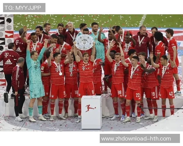 19岁新大罗不满现状要求首发力争德甲金靴荣誉