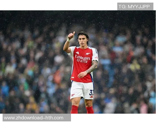 卡拉菲奥里伤情恢复乐观阿森纳何时能再次见到他的身影