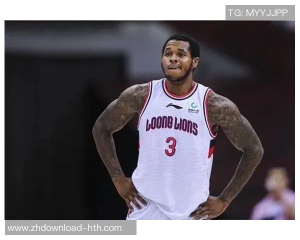 浙江队状态回暖两场狂轰七球布彭扎助攻进球展现天神风采