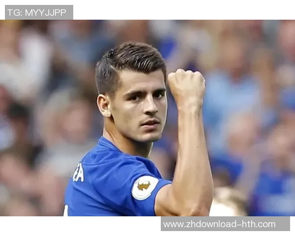 莫拉塔坦言加盟米兰是个错误选择若能重来绝不再犯