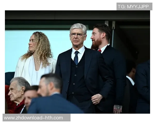 阿森纳遭遇八年来最快失球铁血防守下的无奈与恐惧