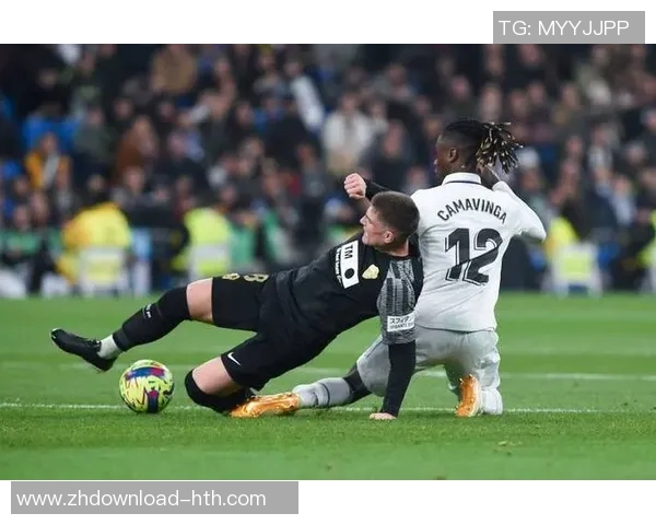 西甲激战赫塔费对决埃尔切争夺宝贵积分之战