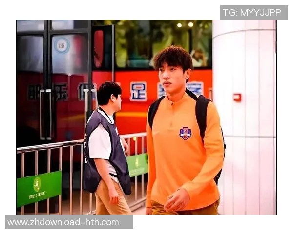 魏祥鑫受法甲球队关注18岁新星留洋前景引发期待 魏祥鑫受法甲球队关注18岁新星留洋前景引发期待