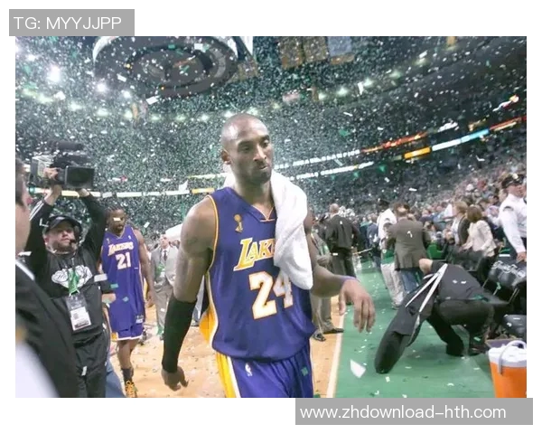 2002年NBA总决赛经典回顾国王队对阵湖人队精彩录像重温