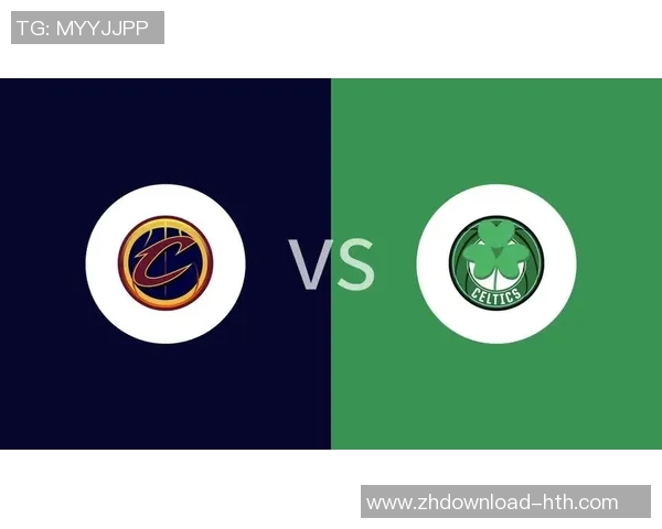 凯尔特人对决骑士第五场激战分析与精彩瞬间回顾