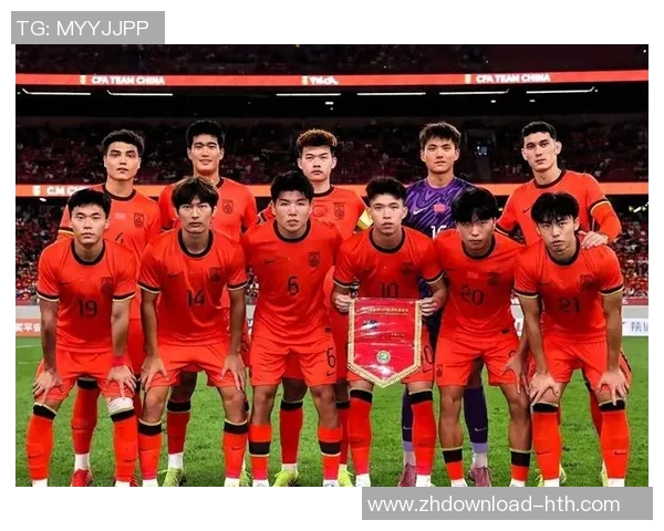 国足对阵伊拉克直播精彩瞬间回顾与赛前分析全方位解读