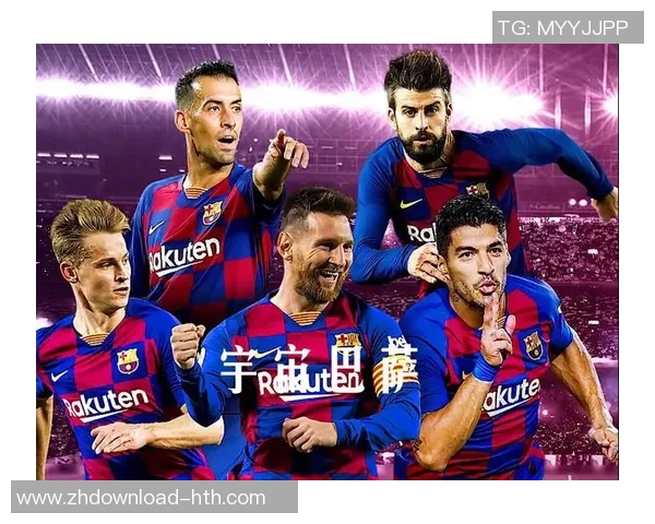 巴萨与奥萨苏纳精彩对决直播全程回顾与赛后分析 巴萨与奥萨苏纳精彩对决直播全程回顾与赛后分析