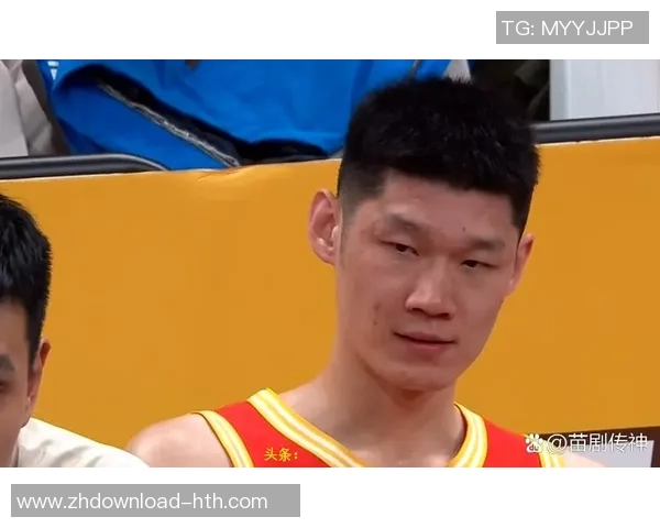 广州对阵辽宁的精彩对决今日上演期待两队展现最佳状态争夺胜利