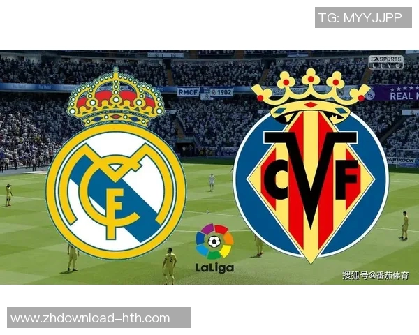 快速与比利亚的巅峰对决谁将赢得最终胜利与荣耀