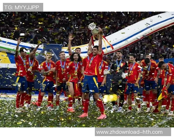 梦十二队迎战西班牙球队全力以赴力争胜利展现风采