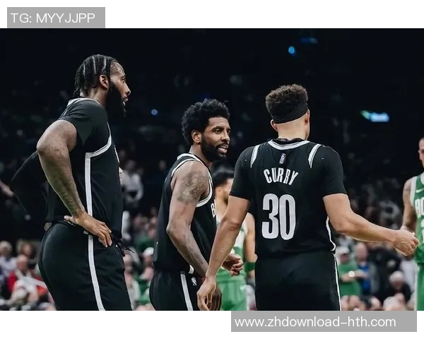 湖人对决篮网激战正酣明星球员齐聚一堂争夺胜利荣耀