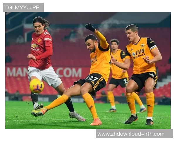 狼队与曼联激战在即谁能在这场对决中笑到最后