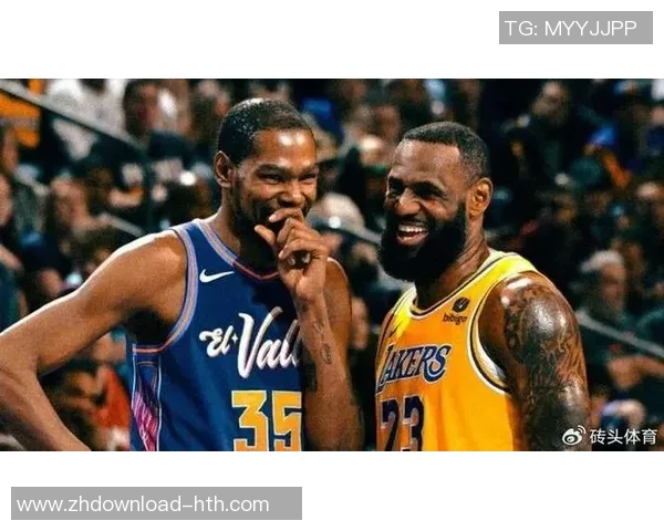 皮尔斯与詹姆斯的巅峰对决谁才是NBA历史最佳小前锋之争