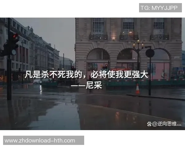 美丽死神与便利生活的较量在现代社会中的深刻影响与思考