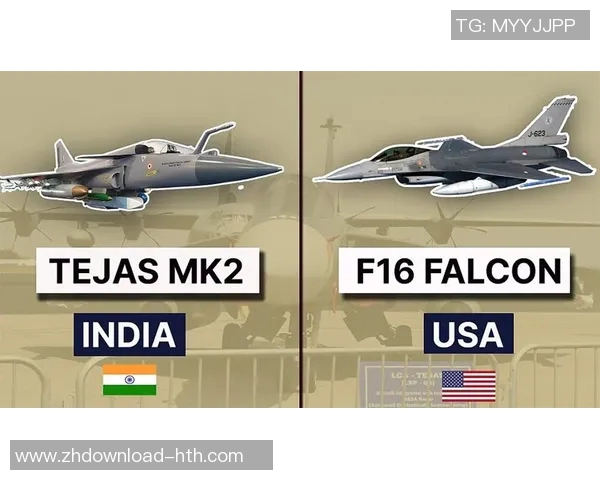 菲律宾与印度的激烈对决分析及比赛前瞻展望