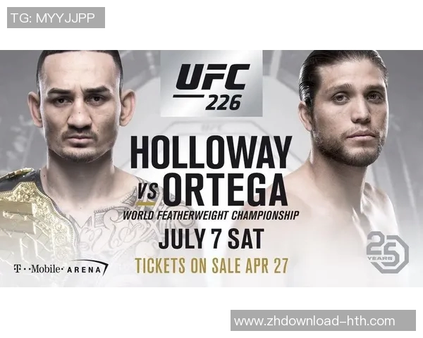 UFC凯恩与布朗的巅峰对决谁能笑到最后精彩赛事前瞻与分析 UFC凯恩与布朗的巅峰对决谁能笑到最后精彩赛事前瞻与分析