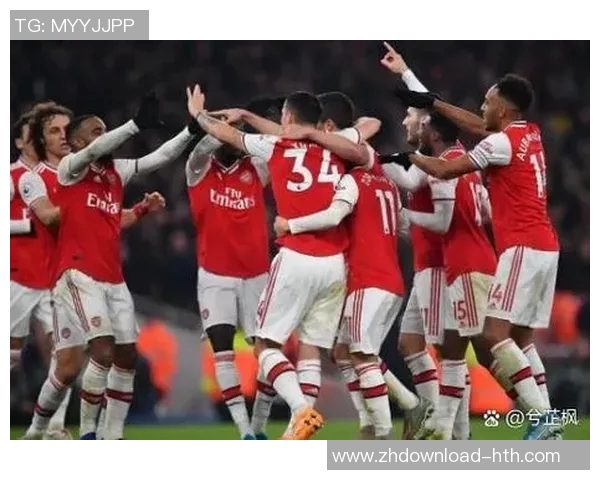 彼得阿兹与菲多的巅峰对决谁能笑到最后的精彩分析与预测 彼得阿兹与菲多的巅峰对决谁能笑到最后的精彩分析与预测